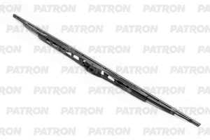 PATRON PWB610CMB