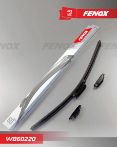 FENOX WB60220