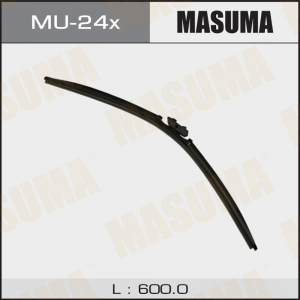 MASUMA MU24X