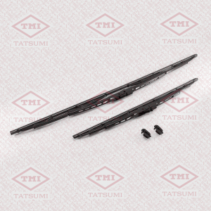 TATSUMI TFK6040F