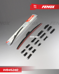 FENOX WB45240