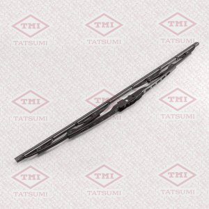 TATSUMI TFF1053