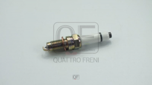 QUATTRO FRENI QF29A00007