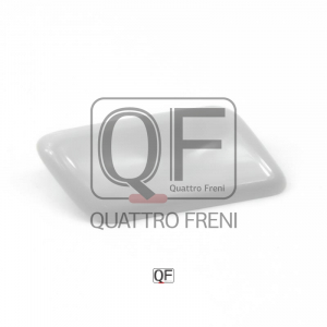 QUATTRO FRENI QF40N00038