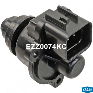 KRAUF EZZ0074KC