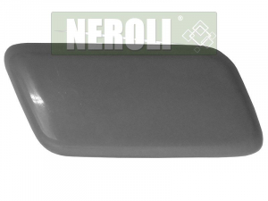 NEROLI N1A41750