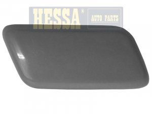 HESSA ZZXV43615