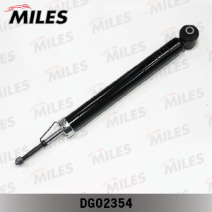 MILES DG02354