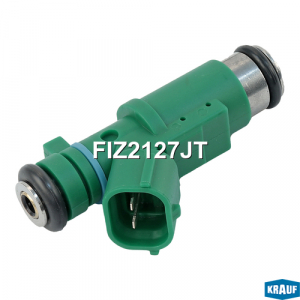 KRAUF FIZ2127JT