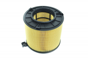 BIG FILTER GB9491PL