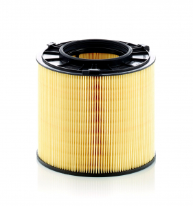 MANN FILTER C17013