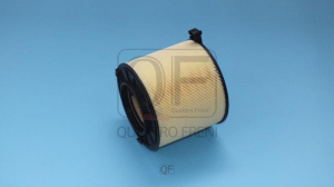 QUATTRO FRENI QF36A00353