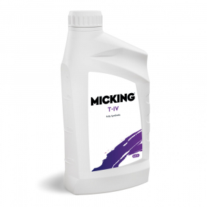 MICKING M4156