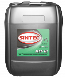 SINTEC 900266