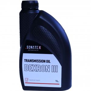 SONATEX 102704