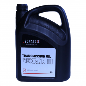 SONATEX 102705