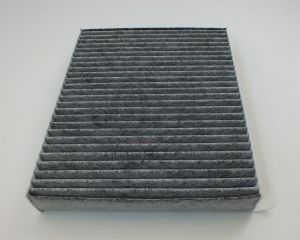 QUATTRO FRENI QF20Q00255