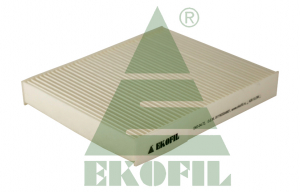 EKOFIL EKO0472