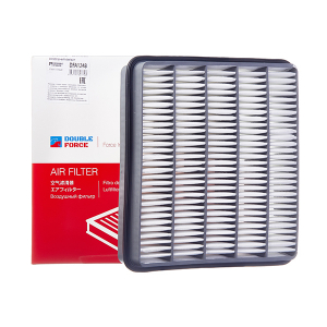 DOUBLE FORCE DFA1248