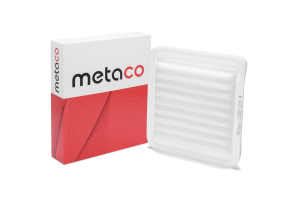 METACO 1000229