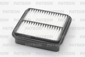 PATRON PF1614