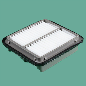 SUMOMOTO SM1780197201