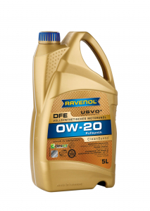 RAVENOL 1111109005