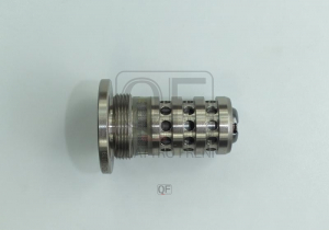 QUATTRO FRENI QF62A00139