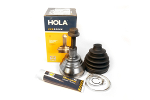 HOLA CV10995