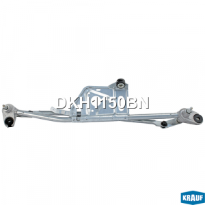 KRAUF DKH1150BN