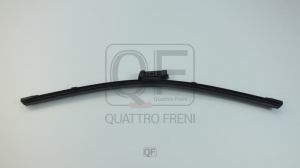 QUATTRO FRENI QF21N00042