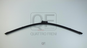 QUATTRO FRENI QF21N00041