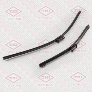 TATSUMI TFK6040C
