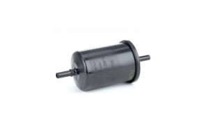 BOSCH 0450902161