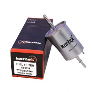 KORTEX KF0039