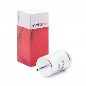 METACO 1030008