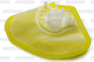 PATRON HS111000