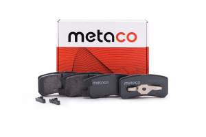METACO 3010010