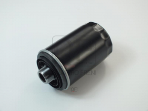 QUATTRO FRENI QF14A00349