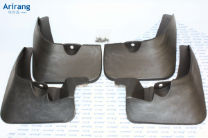 ARIRANG ARG277041TAXI