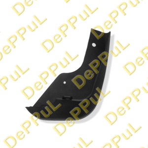 DEPPUL DEKE1K085