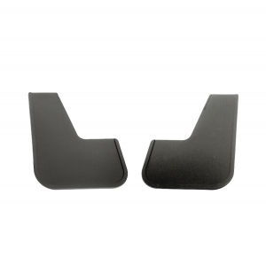 NORPLAST NPLBR126302