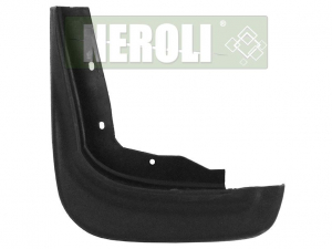 NEROLI N1A54820