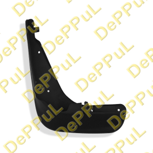 DEPPUL DE5M5112PL1