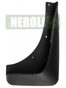 NEROLI N1A31637