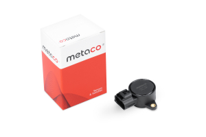 METACO 6362010