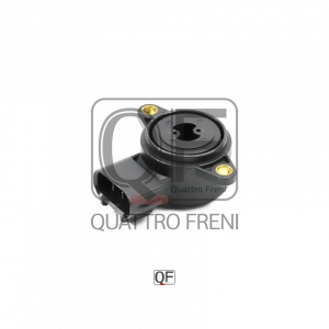 QUATTRO FRENI QF46A00037