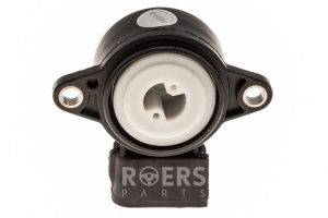 ROERS PARTS RPMD615571