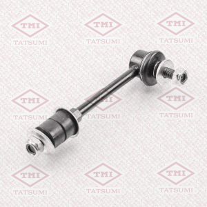 TATSUMI TEB1048