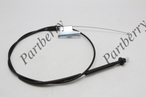 PARTBERRY PB130005